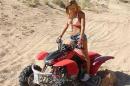 Zobrazit detail obr�zku - 
