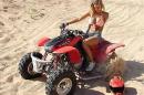 Zobrazit detail obr�zku - 