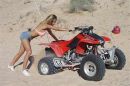 Zobrazit detail obr�zku - 