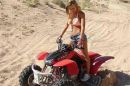 Zobrazit detail obr�zku - 