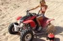 Zobrazit detail obr�zku - 
