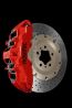 Zobrazit detail obr�zku - 