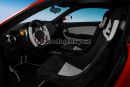 Zobrazit detail obr�zku - 