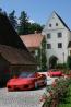 Zobrazit detail obr�zku - 