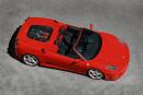 Zobrazit detail obr�zku - 