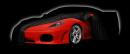 Zobrazit detail obr�zku - 