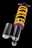 Zobrazit detail obr�zku - 