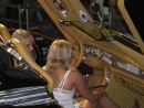 Zobrazit detail obr�zku - 
