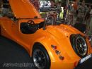 Zobrazit detail obr�zku - 