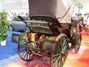 Zobrazit detail obr�zku - 