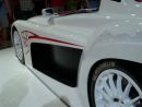 Zobrazit detail obr�zku - 