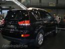 Zobrazit detail obr�zku - 