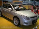 Zobrazit detail obr�zku - 