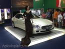 Zobrazit detail obr�zku - 