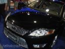 Zobrazit detail obr�zku - 