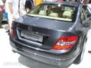 Zobrazit detail obr�zku - 