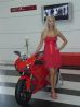 Zobrazit detail obr�zku - 
