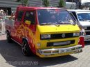 Zobrazit detail obr�zku - 