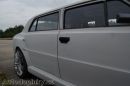 Zobrazit detail obr�zku - 