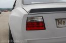 Zobrazit detail obr�zku - 