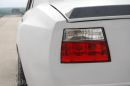 Zobrazit detail obr�zku - 