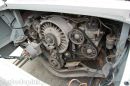 Zobrazit detail obr�zku - 