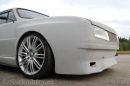 Zobrazit detail obr�zku - 