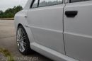Zobrazit detail obr�zku - 