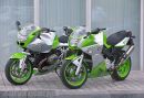 Zobrazit detail obr�zku - 