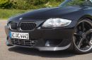 Zobrazit detail obr�zku - 