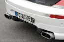 Zobrazit detail obr�zku - 