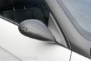 Zobrazit detail obr�zku - 