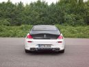 Zobrazit detail obr�zku - 