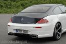 Zobrazit detail obr�zku - 