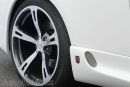 Zobrazit detail obr�zku - 