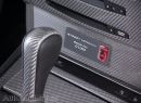 Zobrazit detail obr�zku - 