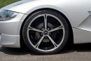 Zobrazit detail obr�zku - 