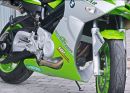 Zobrazit detail obr�zku - 