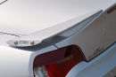 Zobrazit detail obr�zku - 