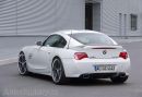 Zobrazit detail obr�zku - 