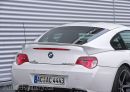 Zobrazit detail obr�zku - 