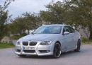 Zobrazit detail obr�zku - 