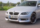 Zobrazit detail obr�zku - 