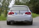 Zobrazit detail obr�zku - 