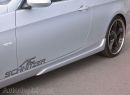 Zobrazit detail obr�zku - 