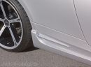 Zobrazit detail obr�zku - 