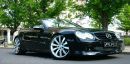 Zobrazit detail obr�zku - 