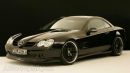Zobrazit detail obr�zku - 