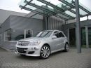 Zobrazit detail obr�zku - 