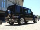 Zobrazit detail obr�zku - 